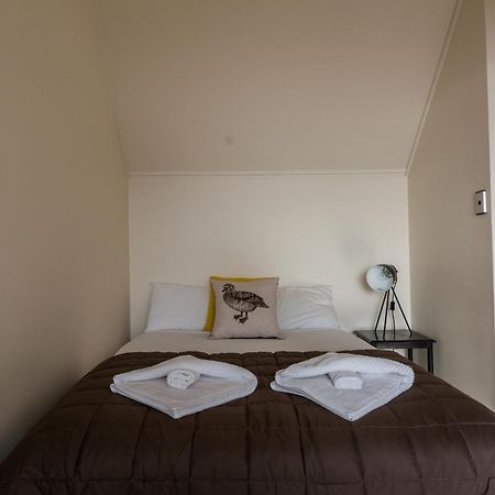 Hawea Hotel Wanaka Exterior photo