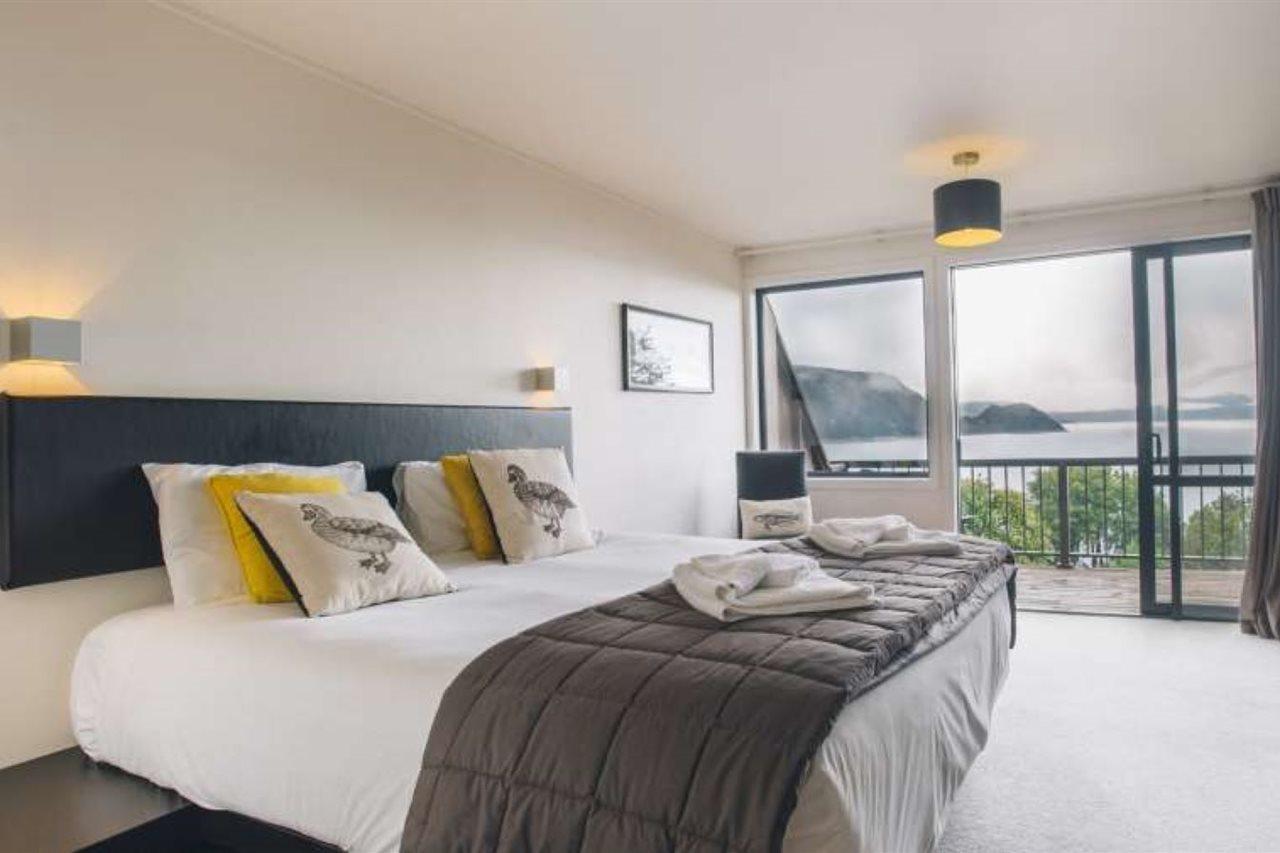 Hawea Hotel Wanaka Exterior photo
