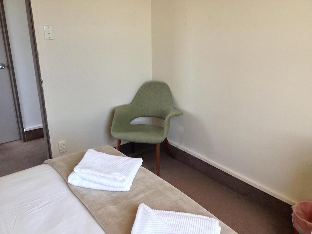 Hawea Hotel Wanaka Room photo